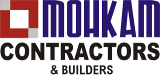 Mohkam Contractors